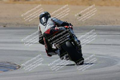 media/Mar-08-2025-TrackXperience (Sat) [[277b597a28]]/3-Level 2/Session 4 Turn 11 and 12 Inside/